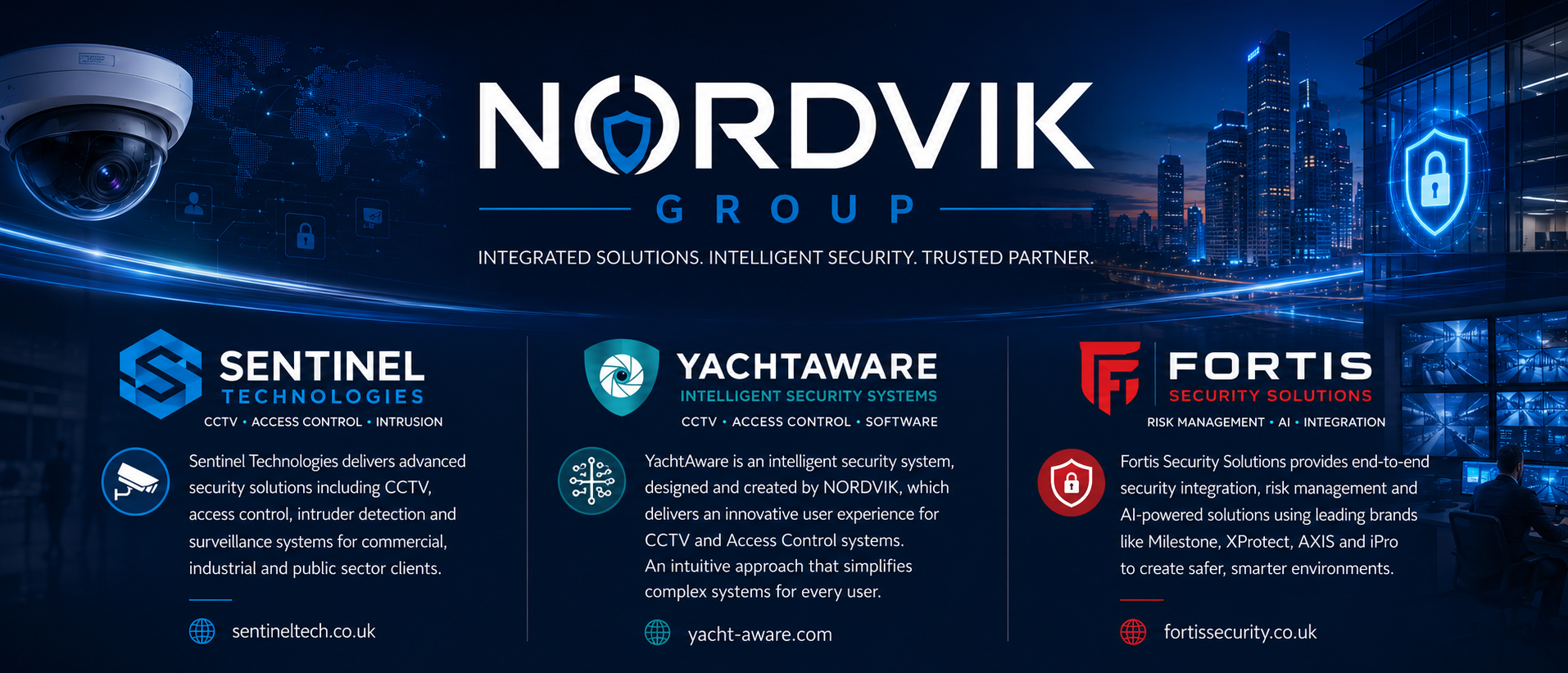 nordvik_group