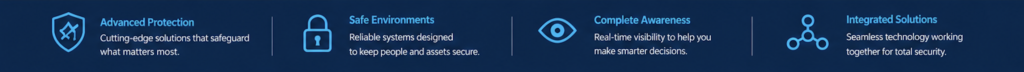 contact - Nordvik Security Technologiesa